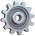 ⚙️ (2)