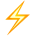 ⚡️️