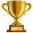 🏆-May-20-2025-12-59-42-6214-PM