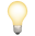 💡-May-15-2025-02-01-47-4070-PM