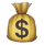 Sales 