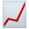 📈 (3)-1