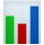 Data