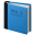 📘-May-15-2025-01-50-41-2591-PM