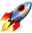 🚀 (3)