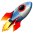 🚀 (4)