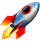 Faster 