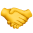 🤝 (2)
