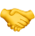 Collaboration