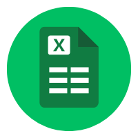 Free CRM Migration template