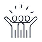 2-Oct-27-2025-10-10-42-0956-PM