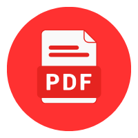 HubSpot workflows cheat sheet pdf