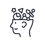 4-Oct-27-2025-10-10-42-0956-PM