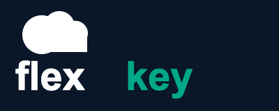 flexkey-logo