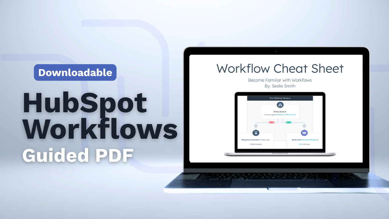 HubSpot-workflows-cheatsheet