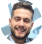 Clip path group