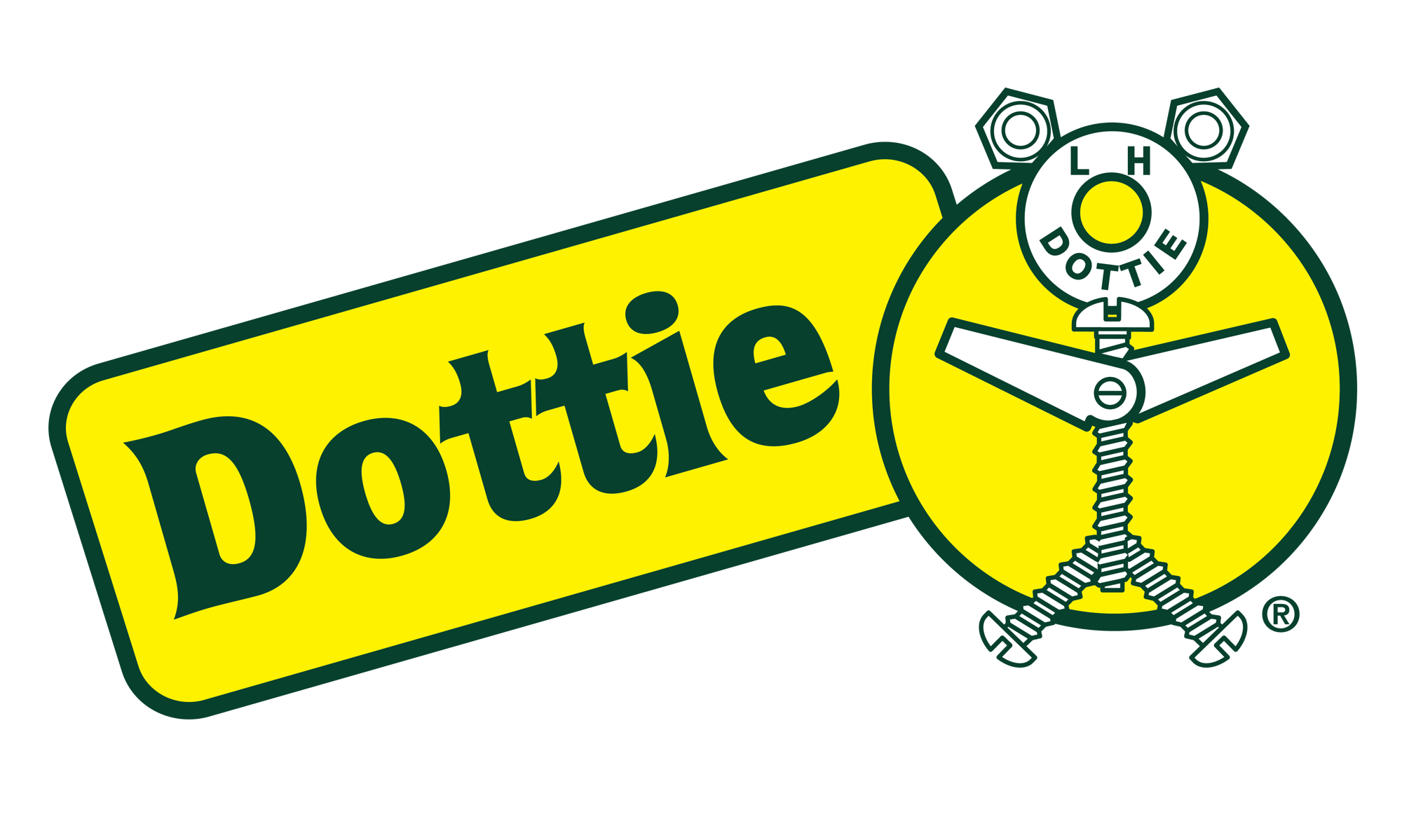 Dottie logo-01