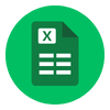 EXCEL icon