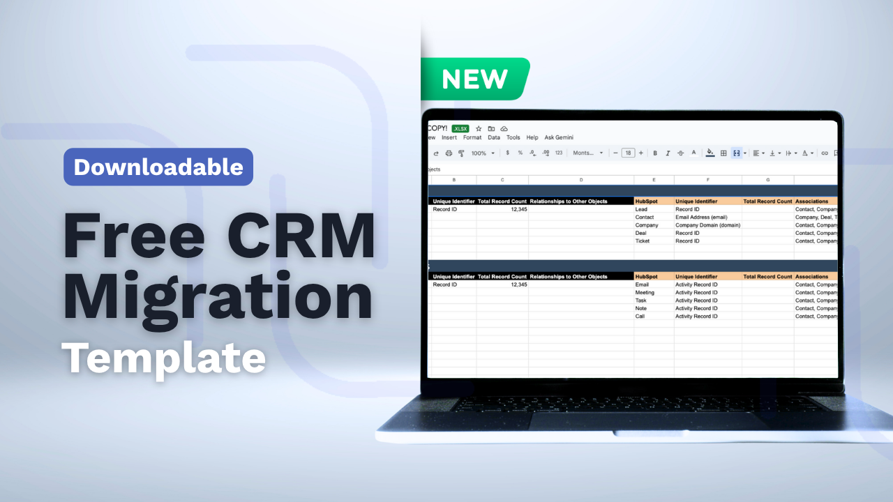 Guides Thumbnail template