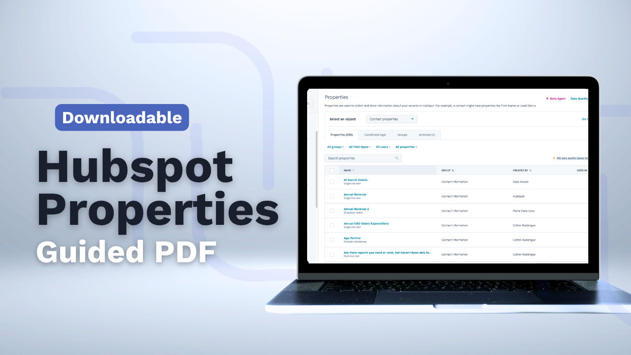 HubSpot-properties-cheatsheet