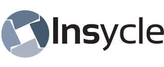 Insycle Partner Logo