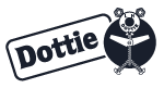 Elefante RevOps trusted partner: Dottie