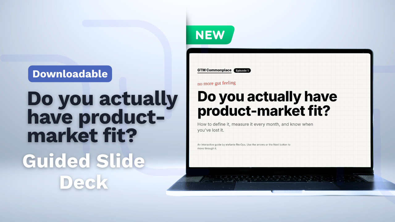 PMF_SLIDES