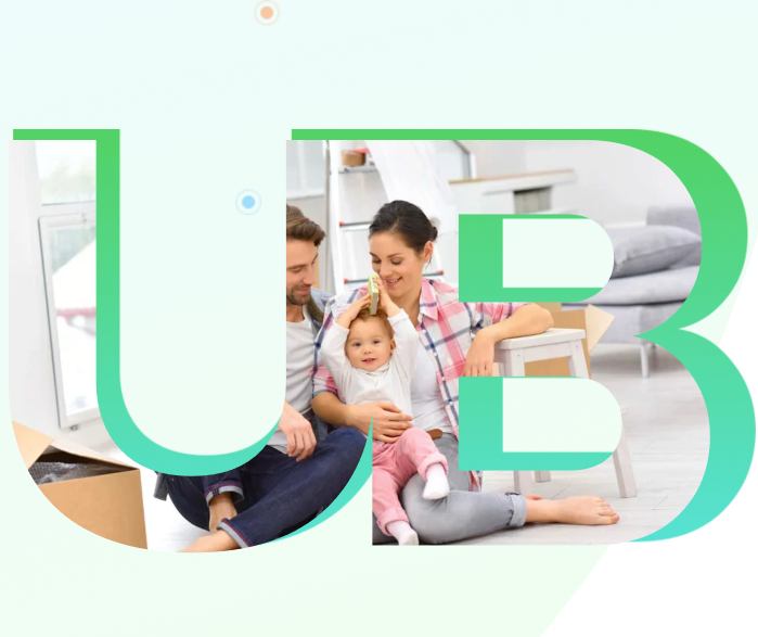 ScreenShot Tool -20251119153640