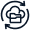 CRM Data Migration_icon