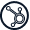 Hubspot Onboarding_icon