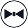 bowtie-icon
