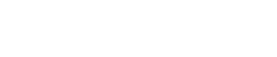 askelephant-logo_full_white (1)