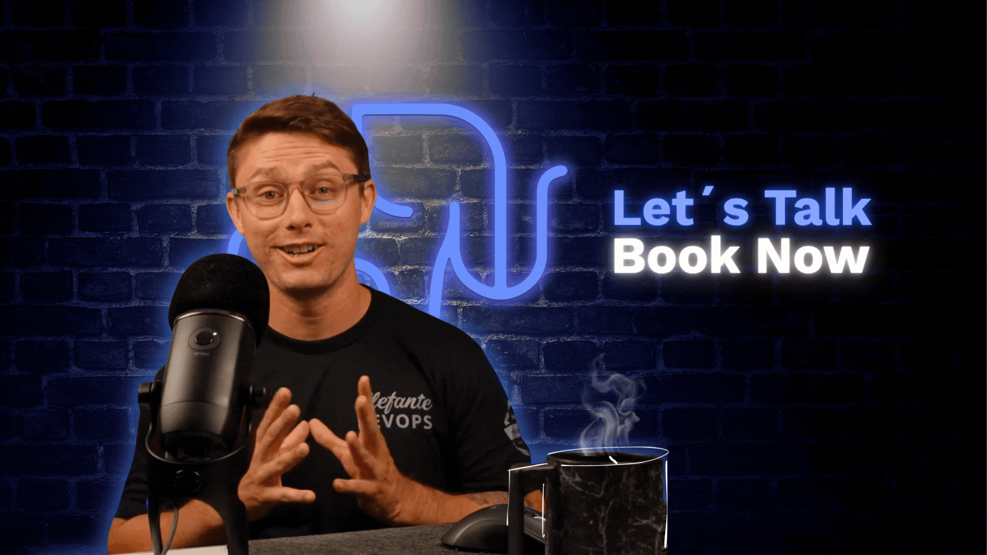 colten-book-a-call