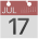 📅 (1)