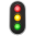 🚦