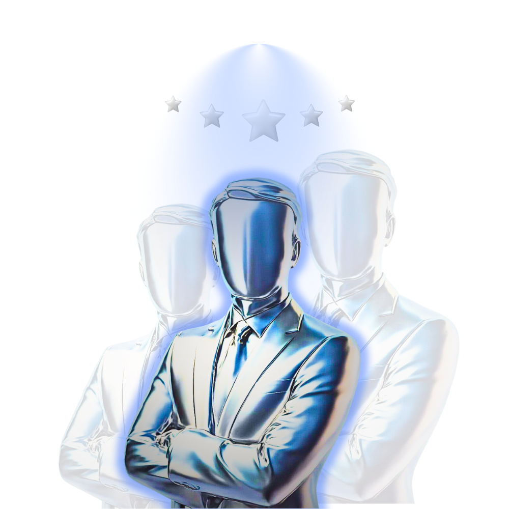 301d65f5f02c6c343f8d08550bb309e8133be148