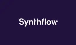 Synthflow AI