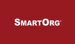SmartOrg-Logo