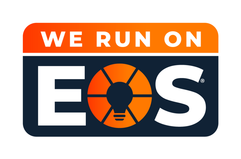 eos