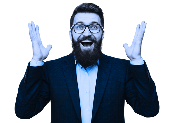 sales enablement pics (1) 1