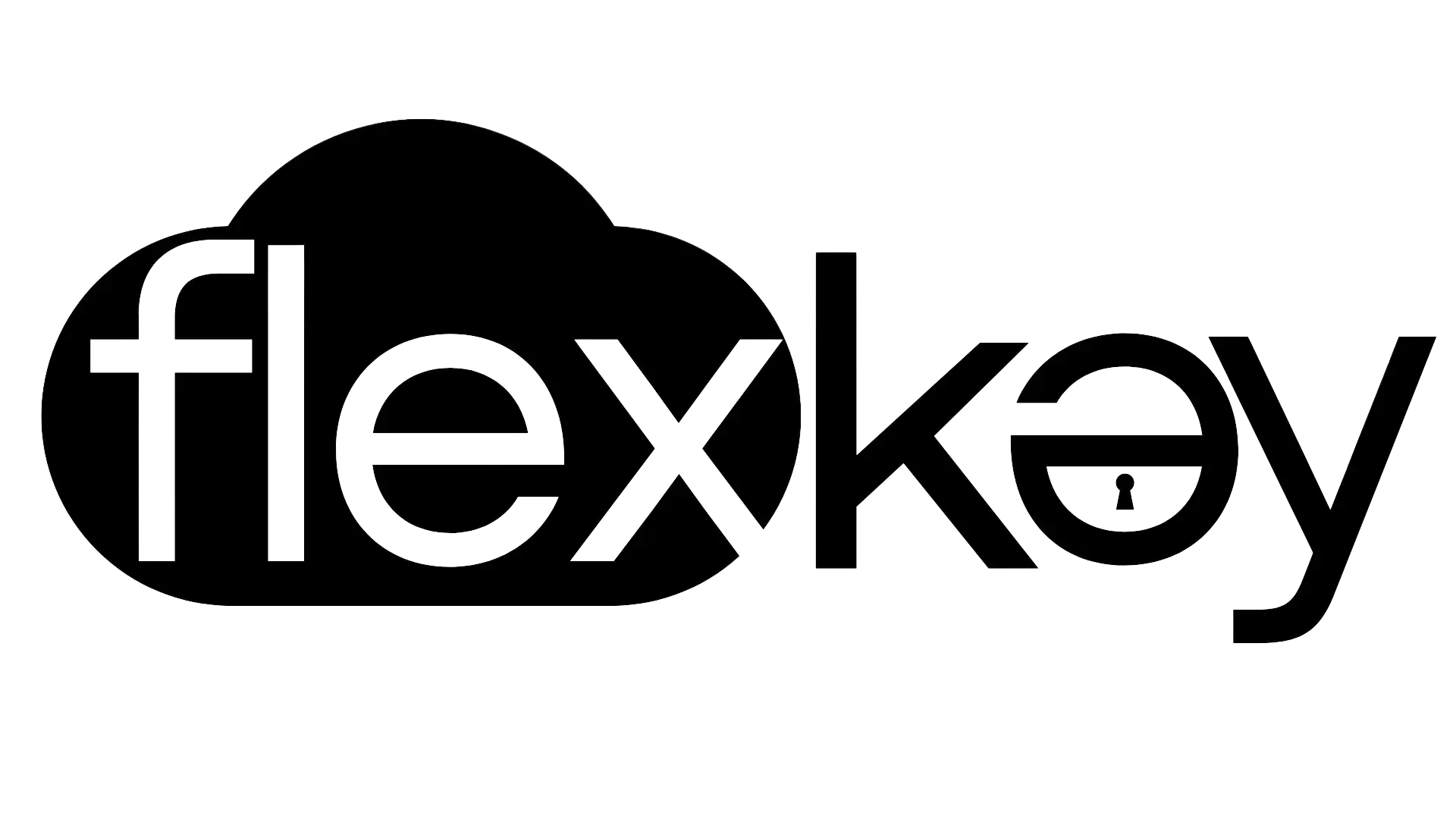 flexkey-Black-PNG