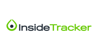 insidetracker_logo-1