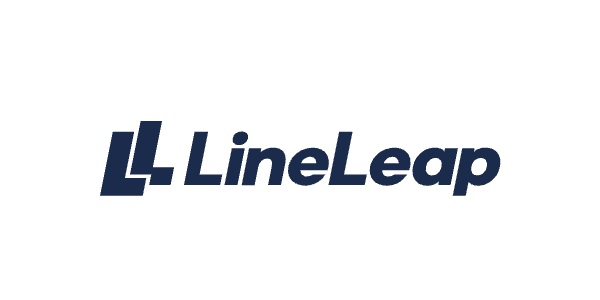 LineLeap