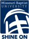 missouribaptistuniversity_logo