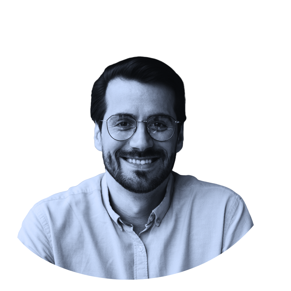 review replicator 2-1