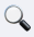 search