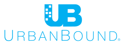 urbanboundlogo_blue (1) (1)