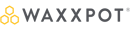 waxxpot-header-logo