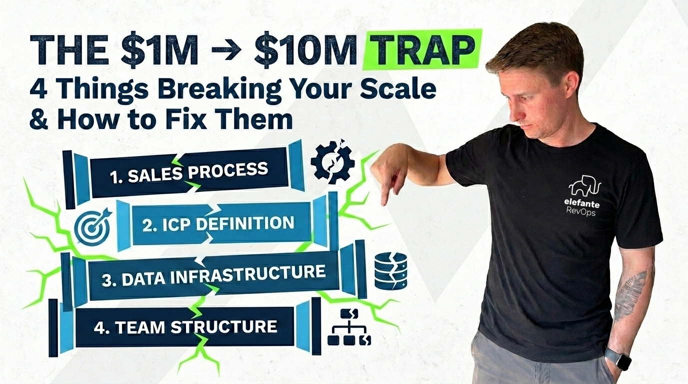 <span id=