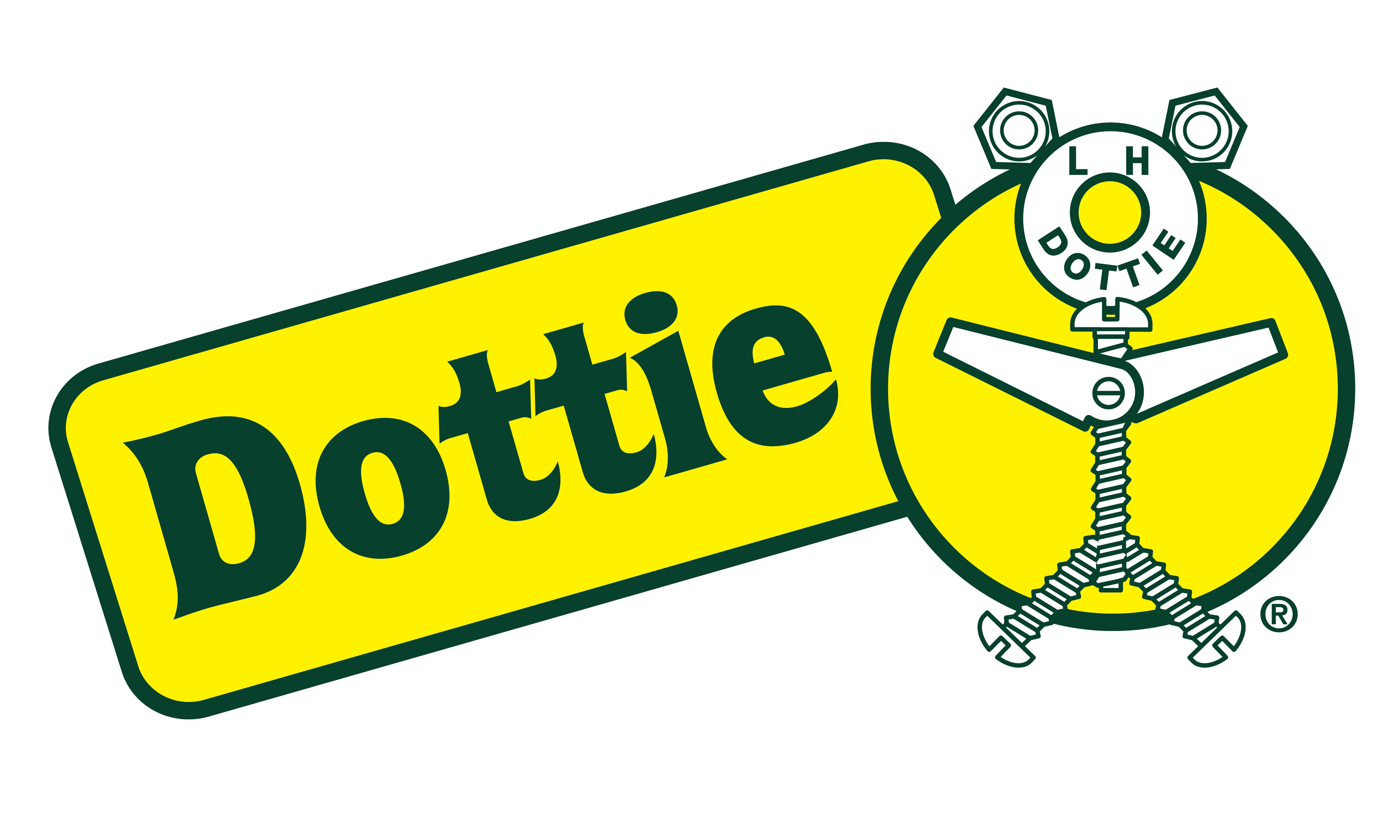 L.H. Dottie